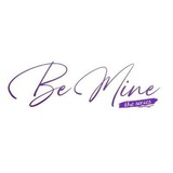 (Coming Soon) Be Mine The Series