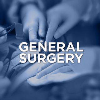 General Surgery