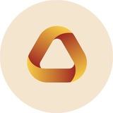 Automata Network Announcement