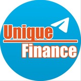 vekalat unique finance
