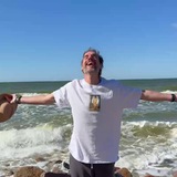 Василий Уриевский