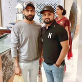AARYAN CRICKET GURUJI ™