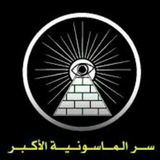 غزه تموت من البرد