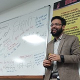 Agsirallenjaipur
