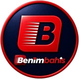 Benim Resmi