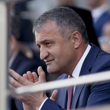 Анатолий Ильич Бибилов