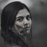 SEETHA EDIT