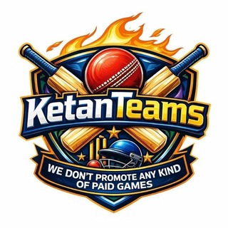KetanTeams (Kumar Adarsh)