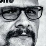 GEOPOLITIK DE CARLOS AGUIAR