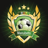 Manubets ⚽️ 🏀 <i class="emoji" style="background-image:url