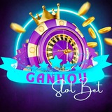 Ganhouslotbet