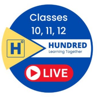 Hundred Learning App for TN