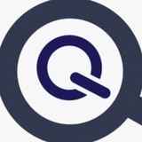 Qualis Cursos