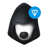 Crypto_Mama| MemeCoin, Defi & Airdrop