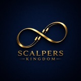 Scalpers Kingdom