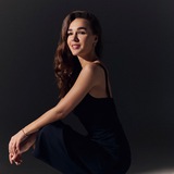 Как есть 🧡