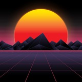 Wallpapers Hub