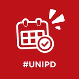 Eventi Unipd