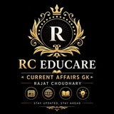 RC EDUCARE