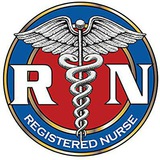 B.Sc. NURSING 💊 💉
