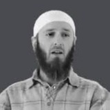 Idriz Bilibani
