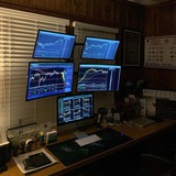 GLOBAL TRADE PRO 📊 🌏 <i class="emoji" style="background-