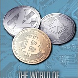 The world of digital currencies