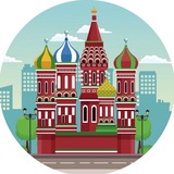 Места Москвы | Коллаборации
