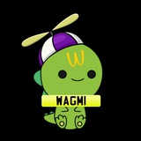 π WAGMI TRADE HUB π