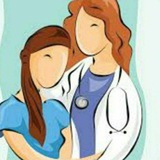 کاریابی علوم پزشکی کشور