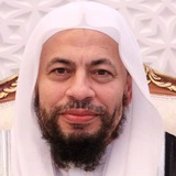 د.محمد موسى الشريف