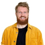 Alexandr Rossiiskii