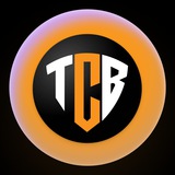 TheCryptoBlade Announcements