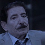 شعر شعبي عراقي