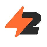 42 ⚡️