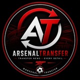 Arsenal transfer news