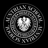 AUSTRO LIBERTARIAN