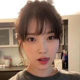 아이유 영상+사진 모음