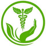 BAMS ayurveda books, library of Ayurveda PDF, BAMS free class video, MCQ https://www.instagram.com/dr.vatsal_rathod_142_?igsh=Z