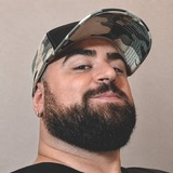 Daniel Devita (Doble D)