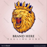 सिकंदर ☞︎ पकड़ जोड़ी