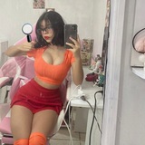 Frida Itzel Reyes Fans