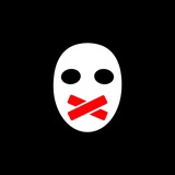Hush