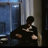 كُسَار.
