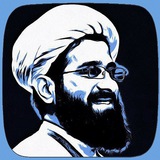 SheijQomi شیخ قمی