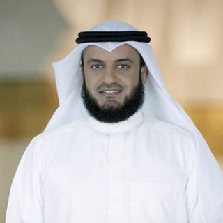 Mishary Rashid | Mp3 Quran