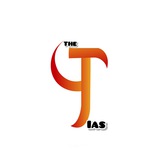 THE PDHANTU IAS