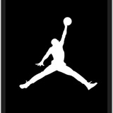 Luiz Tips - NBA e Minutos