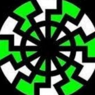 Gnosis Hiperbórea - Revisionismo Histórico