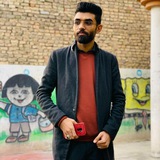 القناة الرسمية كرار الناجي